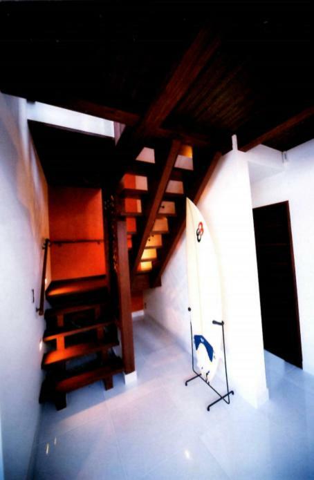 Villa Indigo Geo House #Ds1 Tottori Esterno foto