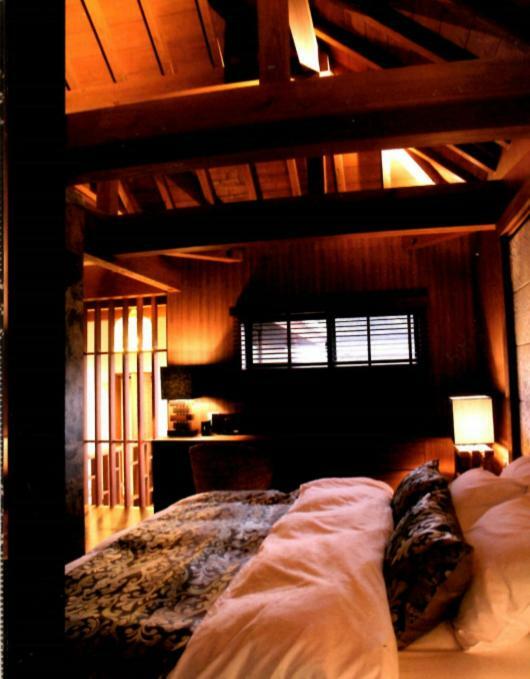Villa Indigo Geo House #Ds1 Tottori Esterno foto